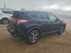 Lot #3317005241 2018 TOYOTA RAV4 ADVEN