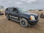 Lot #3305564063 2011 GMC YUKON XL