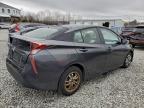 Lot #3305482079 2016 TOYOTA PRIUS