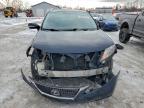 Lot #3308511118 2010 LEXUS RX 350