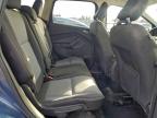 Lot #3305427475 2018 FORD ESCAPE SE