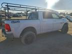 Lot #3304815556 2019 RAM 1500 CLASS