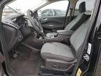 Lot #3301729352 2018 FORD ESCAPE SE