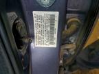 Lot #3303721441 2020 HONDA INSIGHT EX