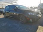 Lot #3316815421 2014 VOLKSWAGEN GTI