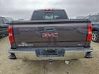 Lot #3308466299 2015 GMC SIERRA K15