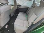 Lot #3305511090 2015 TOYOTA COROLLA L