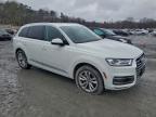 Lot #3316834653 2017 AUDI Q7 PREMIUM