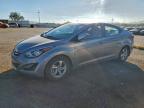 Lot #3312639164 2015 HYUNDAI ELANTRA SE