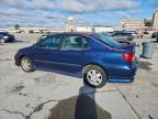 Lot #3316760411 2008 TOYOTA COROLLA CE