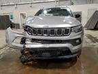 Lot #3305598109 2024 JEEP COMPASS LA