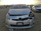 Lot #3310463153 2011 TOYOTA PRIUS
