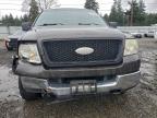 Lot #3305493136 2005 FORD F150