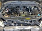 Lot #3304738948 2007 NISSAN TITAN XE