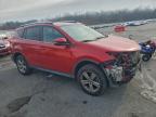 Lot #3308419337 2015 TOYOTA RAV4 XLE