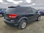 Lot #3304131492 2017 DODGE JOURNEY SE