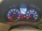 Lot #3309576560 2012 HYUNDAI ACCENT GS