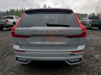 Lot #3304865565 2024 VOLVO XC60 PLUS