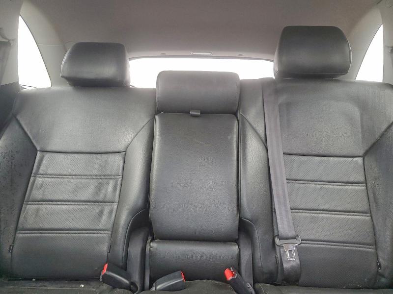 2017 KIA SORENTO LX #3303904709