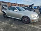 Lot #3304616453 2002 LEXUS SC 430