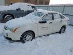 Lot #3303851514 2011 FORD FOCUS SE