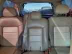 Lot #3302013090 2003 FORD EXPEDITION