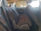 Lot #3305640730 2015 DODGE JOURNEY SE