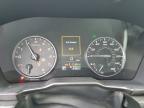 Lot #3312301799 2025 SUBARU OUTBACK TO