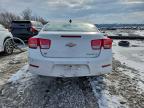 Lot #3317973903 2015 CHEVROLET MALIBU LS