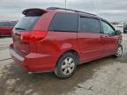 Lot #3310515089 2008 TOYOTA SIENNA LE