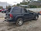 Lot #3310371034 2003 CHEVROLET TRAILBLAZE