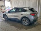 Lot #3311517268 2022 FORD ESCAPE SEL