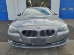 Lot #3315764361 2013 BMW 528 XI