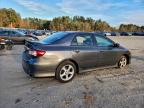 Lot #3305303364 2011 TOYOTA COROLLA BA