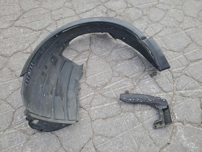 2017 HONDA CR-V EXL #3303913711