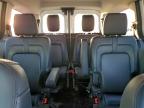 Lot #3302932615 2022 FORD TRANSIT CO