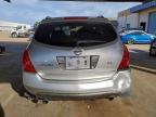Lot #3312733226 2005 NISSAN MURANO SL