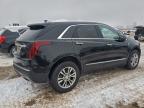Lot #3308309179 2020 CADILLAC XT5 PREMIU