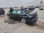 Lot #3305346320 2023 AUDI A3 PREMIUM