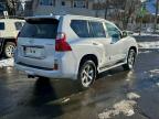 Lot #3308237235 2012 LEXUS GX 460