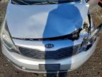 Lot #3312552818 2012 KIA RIO LX