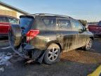 Lot #3317827241 2007 TOYOTA RAV4 LIMIT