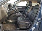 Lot #3304765955 2023 MAZDA CX-5 PREFE