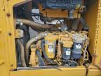 Lot #3303812416 2017 CATERPILLAR 320DL