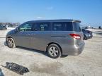 Lot #3305543069 2015 NISSAN QUEST S