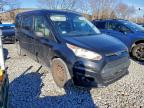 Lot #3305324322 2014 FORD TRANSIT CO