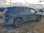 Lot #3318903950 2025 CHEVROLET TRAVERSE Z
