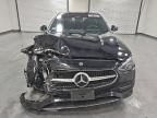 Lot #3315852180 2024 MERCEDES-BENZ C 300 4MAT