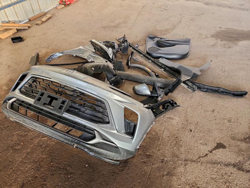 2025 BUICK ENCORE GX #3317743070