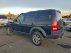 Lot #3309331054 2005 LAND ROVER LR3 SE